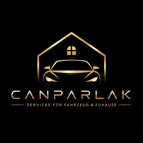 canparlakservices