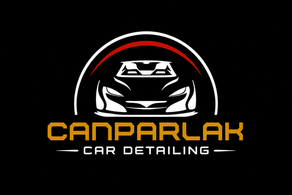 canparlakservices